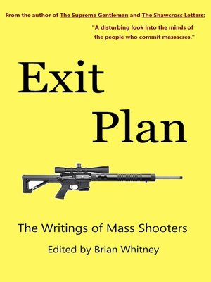 cover image of Exit Plan
